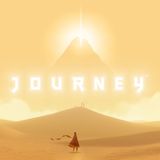Journey (PlayStation 4)